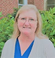 Mandy Herron's Instagram, Twitter & Facebook