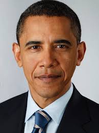 NASA Employee Yusef Johnson's Threats Against Charlie Kirk