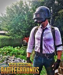 Pubg Mobile Hd Wallpaper Pubg Mobile Wallpapers Pubg Pubgwallpapers Pubgmemes Pubgmobile Pubgskins Pubgf Mobile Wallpaper Game Wallpaper Iphone Wallpaper