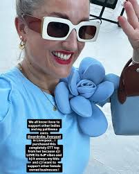 Wardrobe at The Cross