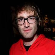 Electropowerpop Artists & the Gear They Use