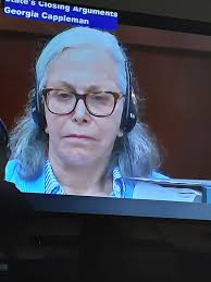 TN v Jason Chen #JusticeForJasmine😥