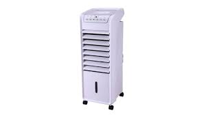 Check spelling or type a new query. 10 Rekomendasi Air Cooler Terbaik Update Terbaru 2021