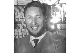 SA-SIG-Newsletter June 2005