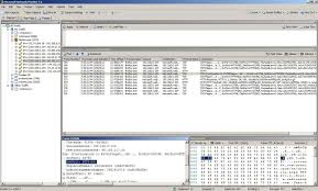 A download manager is recommended for. Microsoft Network Monitor Alternatives And Similar Software Progsoft Net