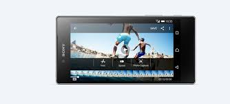 Sony Xperia Z5 Premium Dual technische ...