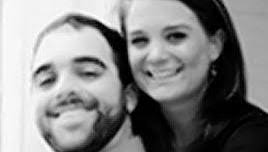 Taylor Leigh Davis, Peter Joseph Mancuso IV