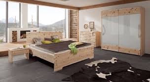 Preise vergleichen und bequem online bestellen! Massivholzbetten Metallfreie Betten Gunstig Vom Hersteller Und Fabrikverkauf