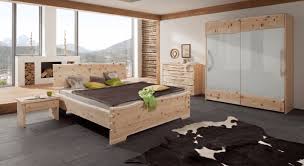 Ikea vanvik bett gebraucht aber in top zustand. Massivholzbetten Metallfreie Betten Gunstig Vom Hersteller Und Fabrikverkauf