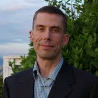 Jason Gilley's Instagram, Twitter & Facebook