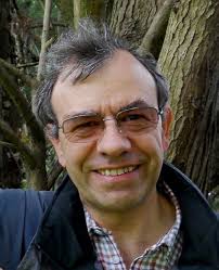 The Follower : Morley, Stephen, Morley, Eileen: Amazon.in: Books