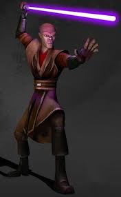 His mastery over this form makes . Star Wars The Clone Wars Lightsaber Duels Characters Strategywiki The Video Game Walkthrough And Strategy Guide Wiki