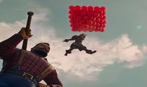 05 sep 2019 mpaa rating: It Chapter Two Release Date Cast And More All You Need To Know About Stephen King Sequel Films Entertainment Express Co Uk
