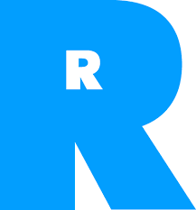 For expert heating & cooling services in raleigh, nc, trust air kings heating & air. Hvac Repair And Service Company Raleigh Nc Romanoff Group