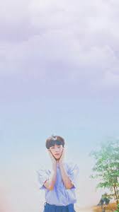  Jin Wallpaper Bts Jin Bts Wallpaper Bts Pictures