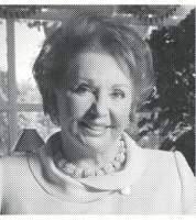 JACQUELINE DESMARAIS Obituary (2018)