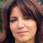 Consiglio di Amministrazione