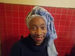 Veteran Philly teacher fights to reach students during COVID-19