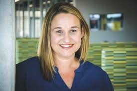 Pedersen named president of Implecho