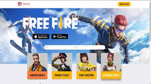 You may send us a query here for any issues, and our professional customer service agents will get back to you as soon as possible. How To Register A Complaint With Free Fire Help Center To Report Hacks And Other Issues Firstsportz