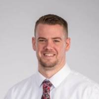 Nick Robertson Email & Phone Number