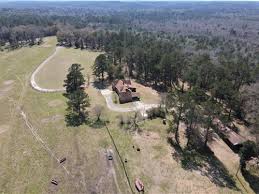 Chicken house farm with 40 acres for sale hartford, al. Alabama Farms For Sale Farmflip