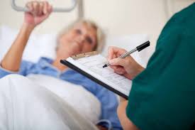 With essential information on more than 1,000 generic and 4,000 trade name drugs,saunders nursing drug handbook 2019is t. Nursing Care Plan Ncp Ultimate Guide And Database Nurseslabs