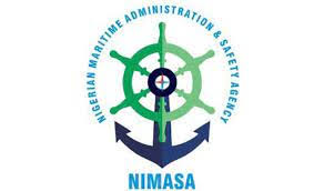 MO/GreenVoyage2050: NIMASA rallies stakeholders for National Action Plan - Blueprint Newspapers Limited