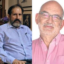 Hay Festival Arequipa 2025