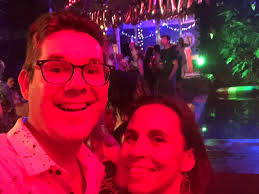 Barbara Zerbe (@barbara.zerbe) • Instagram photos and videos