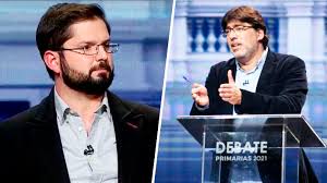 Elecciones 2021 primarias presidenciales 2021: O4eftti95l Bnm