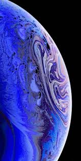Optimized 1080x1920 vertical hd images for. Iphone Xs Max Wallpaper Download In 4k Gallery 2021
