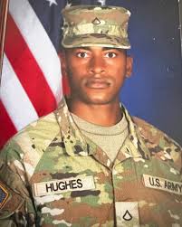 Yall having the best year of yall life so far ?🌟