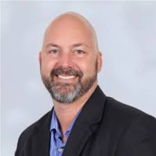 Jason Koval Email & Phone Number