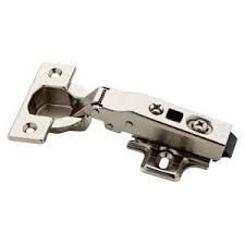 Constantly Slamming Cabinet Doors Can Limit Your Enjoyment Of Time Spent In The Heart Of Your Home Stop The Slam And Franklin Brass Hinges For Cabinets Hinges