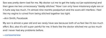 Check spelling or type a new query. Here S What The Daddy Stitch Really Is