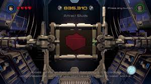 Sonra sakinleşir ve düşünmeye başlarsınız fizyolojik ailem beni neden istemedi. How To Get Back To The S H I E L D Helicarrier And Buy Red Bricks In Lego Marvel S Avengers Youtube