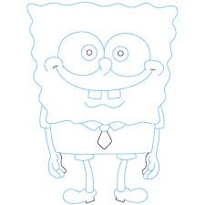 Follow proper reddiquette when submitting and commenting on posts. Comment Dessiner Bob L Eponge Dessein De Dessin