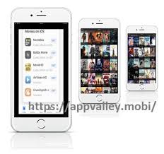 Moviebox Free Download With Images Movies Box Free Download Ipod Touch