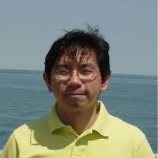 古谷 哲也(農学研究院 動物生命科学部門)