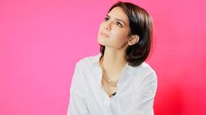 Image result for madiha imam