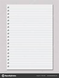 Leeres blatt liniertes notizbuchpapierset kostenlosen vektoren. Linienpapier Liniertes Blatt Ausdrucken Liniertes Blatt Mit Korrekturrand Ausdrucken Ganz Einfach Und Kostenlos Liniertes Papier Ausdrucken Socorrok Lackey