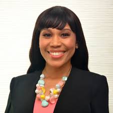 RealLIST Connectors 2022: Get to know the 21 people building the DMV tech  ecosystem's future