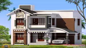 House Design With Basement Car Park Basement Renovation Plans 95679049 Price To Finish Base Double Storey House Plans Double Storey House Duplex House Design
