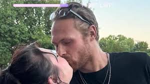 Fatal Collision in Lincoln County Claims Life of Road Worker LINCOLN  COUNTY, N.C. — A tragic accident occurred