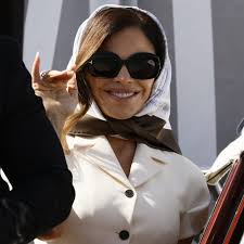 Sneak Peeks Inside No. 8, Toy, Heist, and the Best Places to Party This  Summer