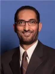 Dr. Mazen Abdelhady, MD