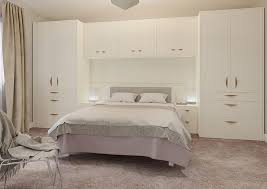 To make you'll need a pax. 10 Things You Need To Know About Fitted Wardrobes Property Price Advice