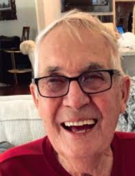 Kenneth Castleberry Obituary January 19, 2022