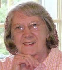 Althea Rodgers's Instagram, Twitter & Facebook